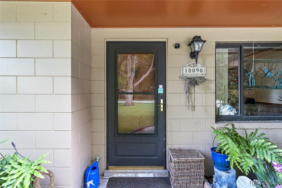 10090 S Riviera Point