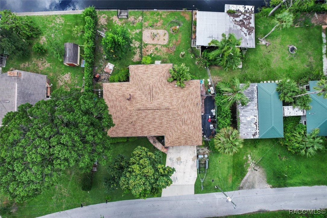 10090 S Riviera Point