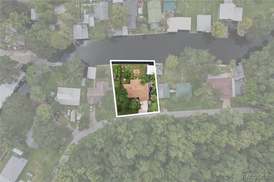 10090 S Riviera Point