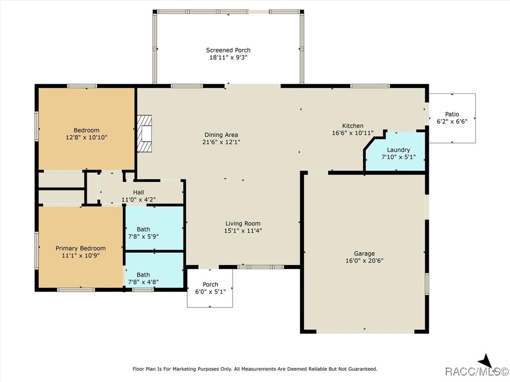 10090 S Riviera Point