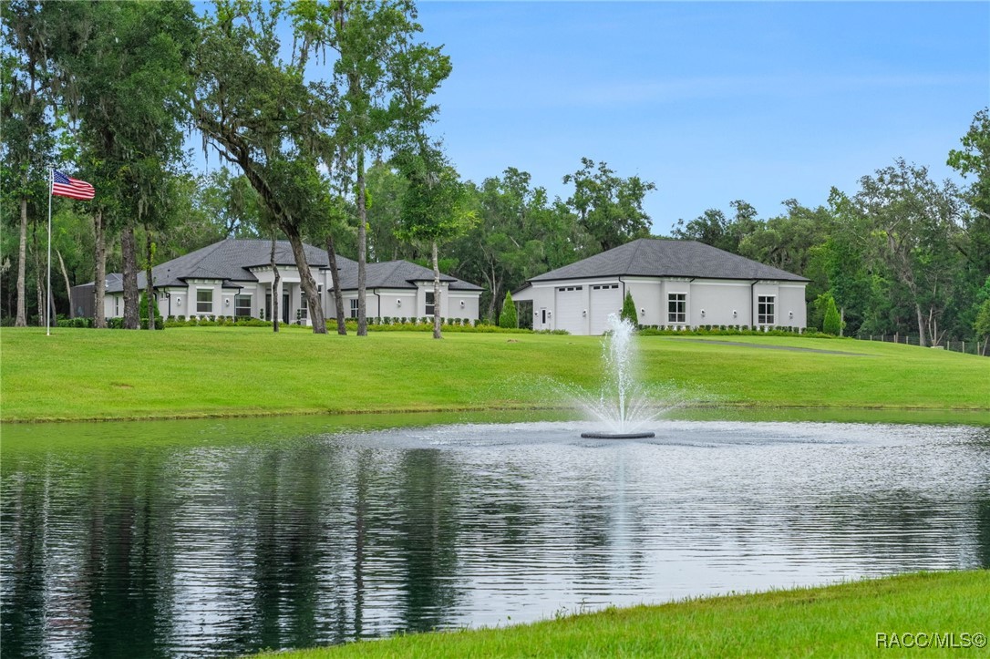 1825 W Oak Valley Court Homosassa Fl 34446 847078