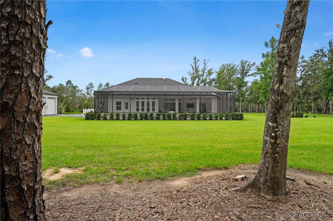 1825 W Oak Valley Court