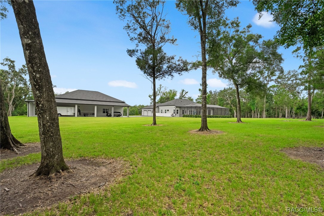 1825 W Oak Valley Court