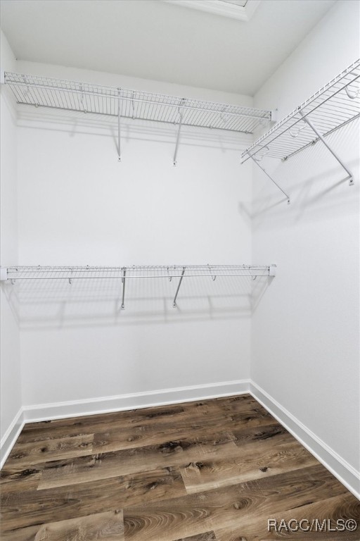 12988 W Baltic Ivy Street