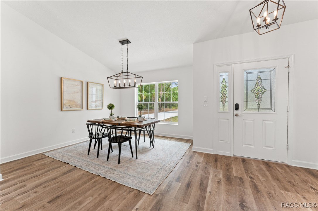 12988 W Baltic Ivy Street