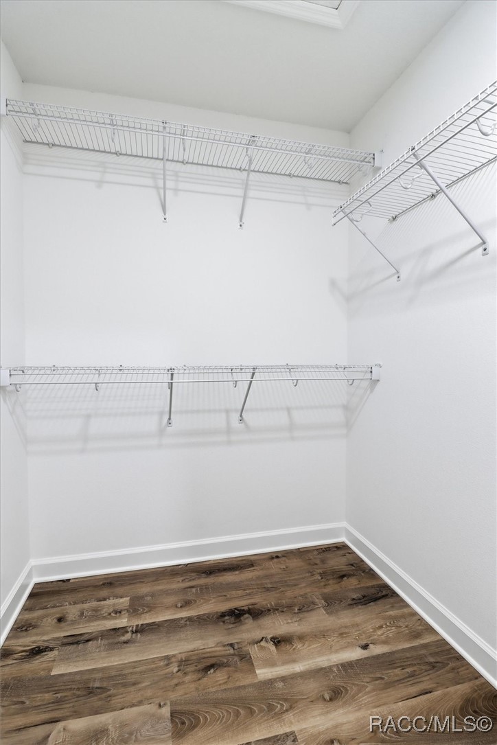 12988 W Baltic Ivy Street