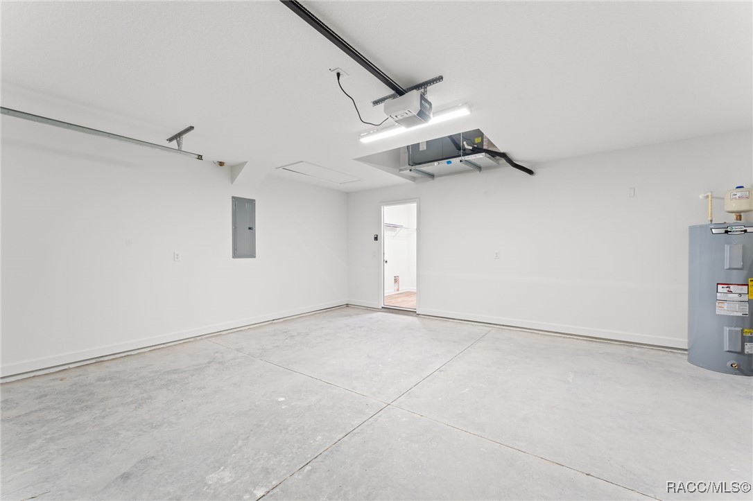 12988 W Baltic Ivy Street