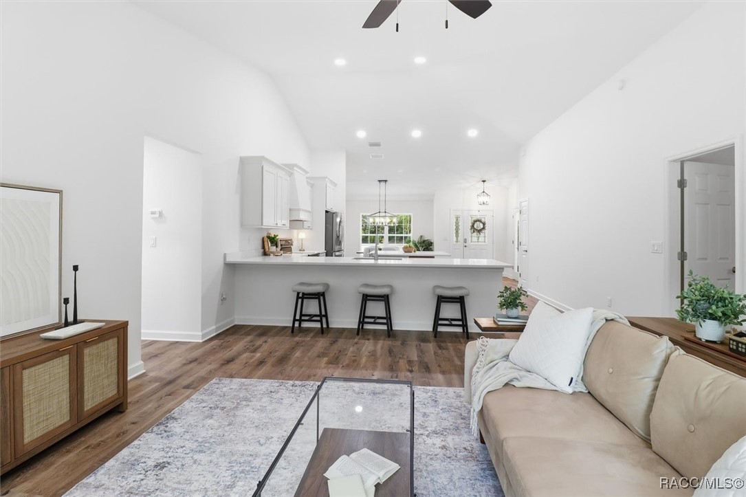 12988 W Baltic Ivy Street