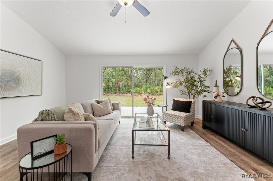 12988 W Baltic Ivy Street