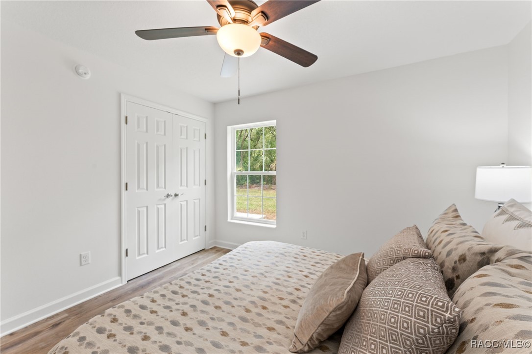 12988 W Baltic Ivy Street