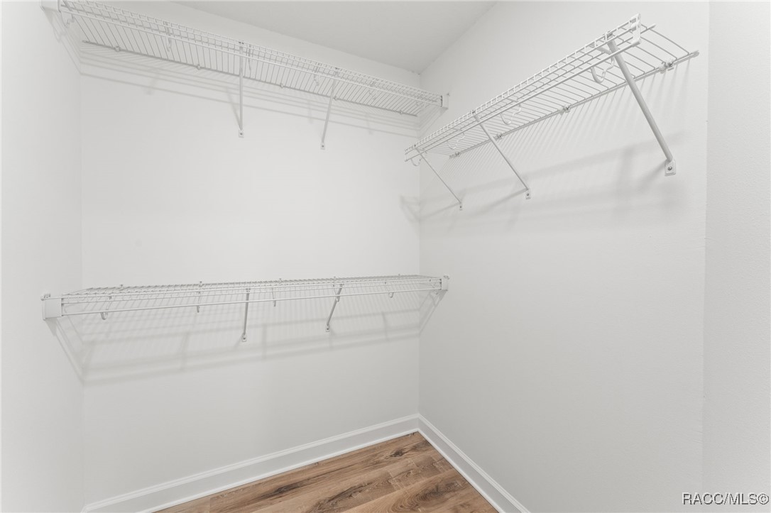 12988 W Baltic Ivy Street