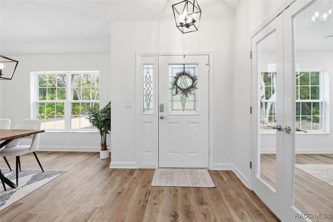 12988 W Baltic Ivy Street