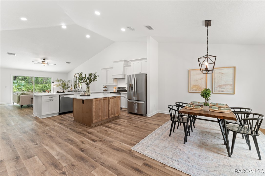 12988 W Baltic Ivy Street