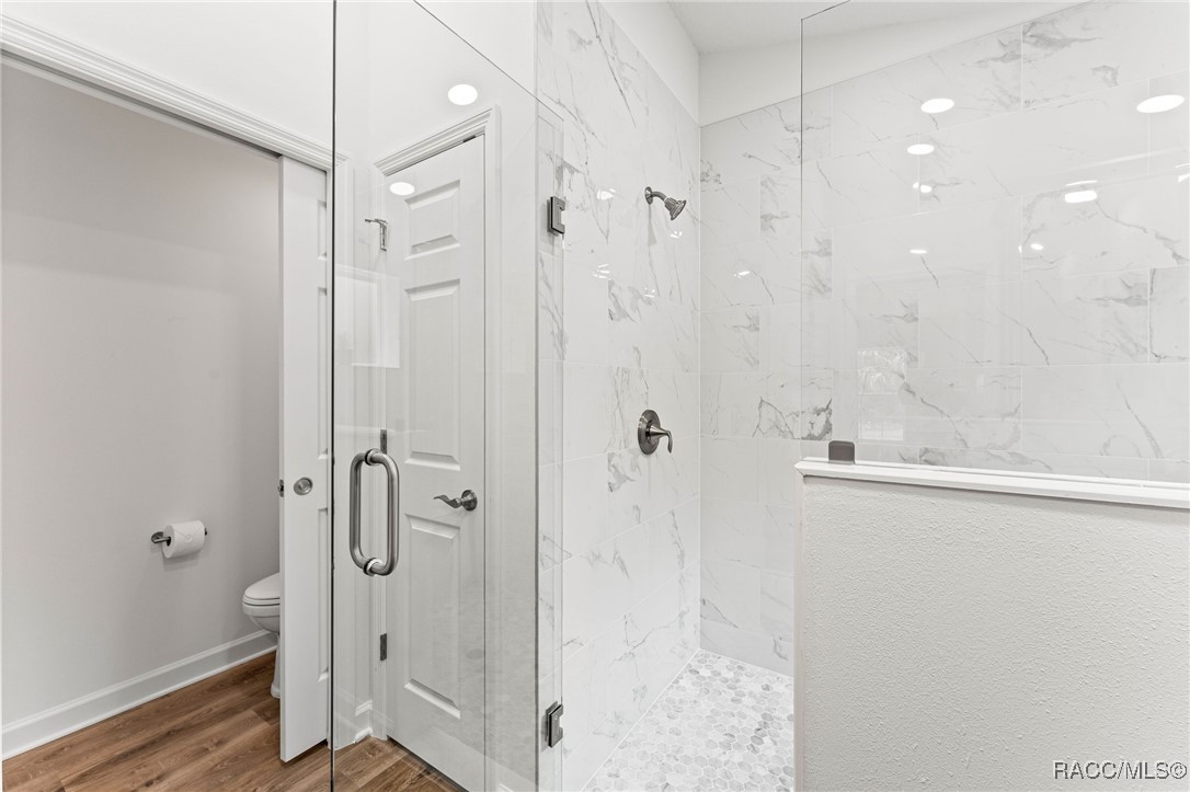 12988 W Baltic Ivy Street