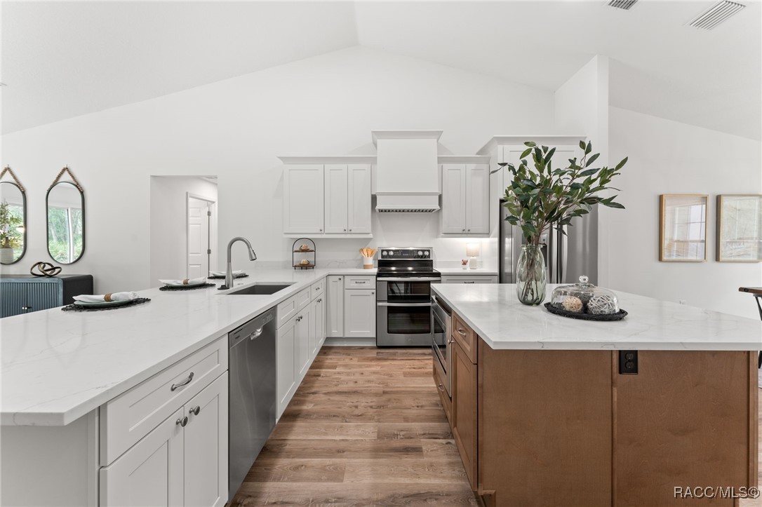 12988 W Baltic Ivy Street