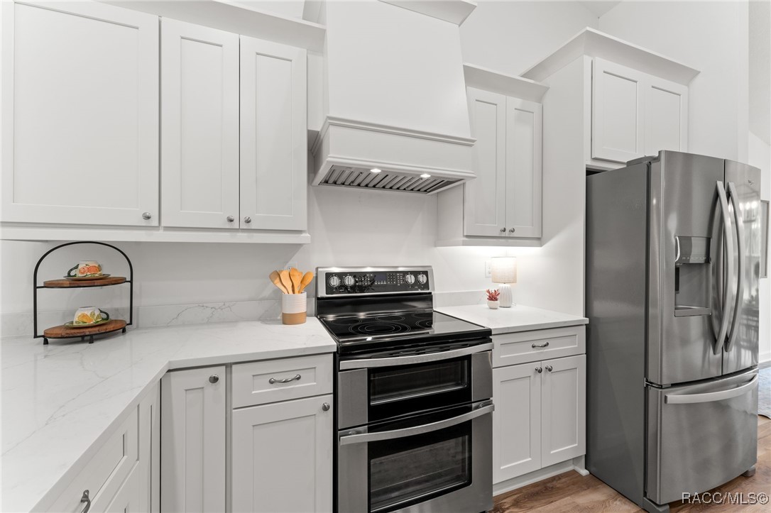 12988 W Baltic Ivy Street