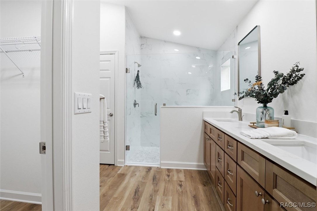 12988 W Baltic Ivy Street