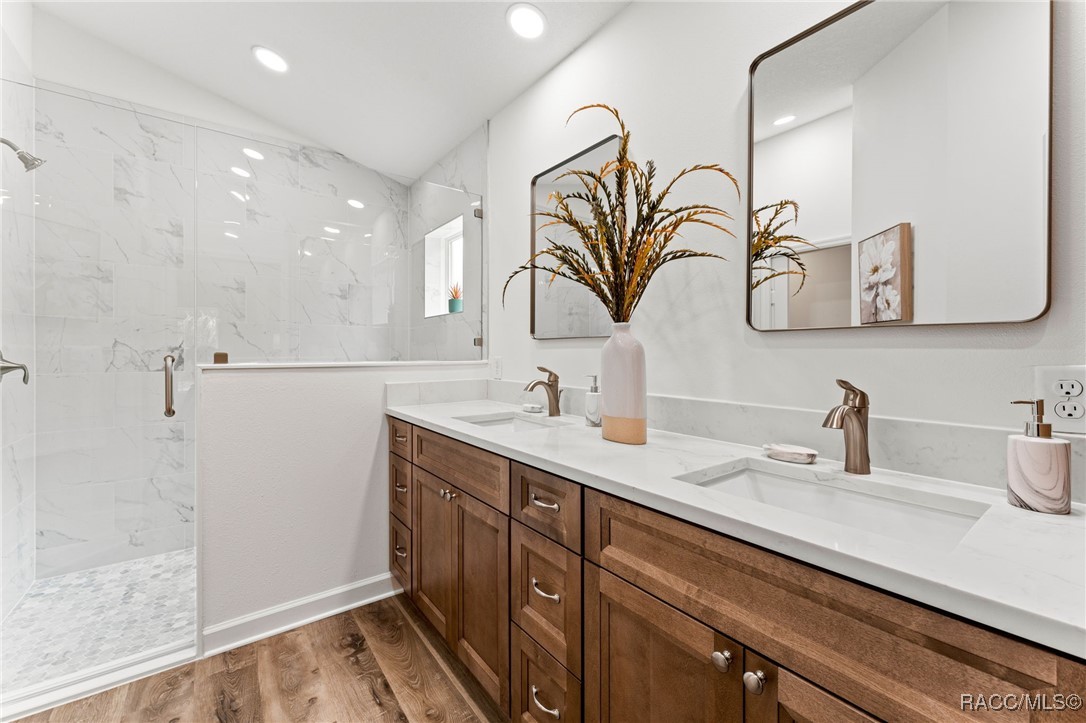 12988 W Baltic Ivy Street