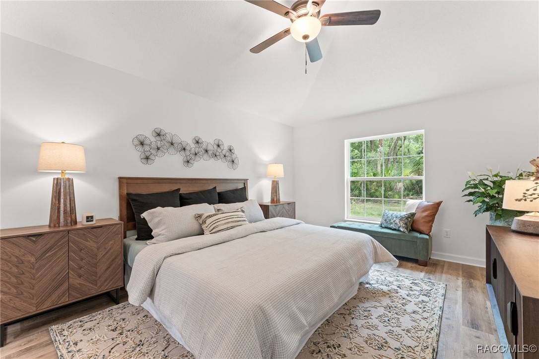 12988 W Baltic Ivy Street