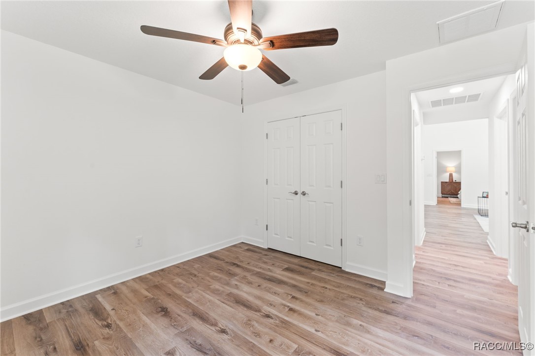 12988 W Baltic Ivy Street