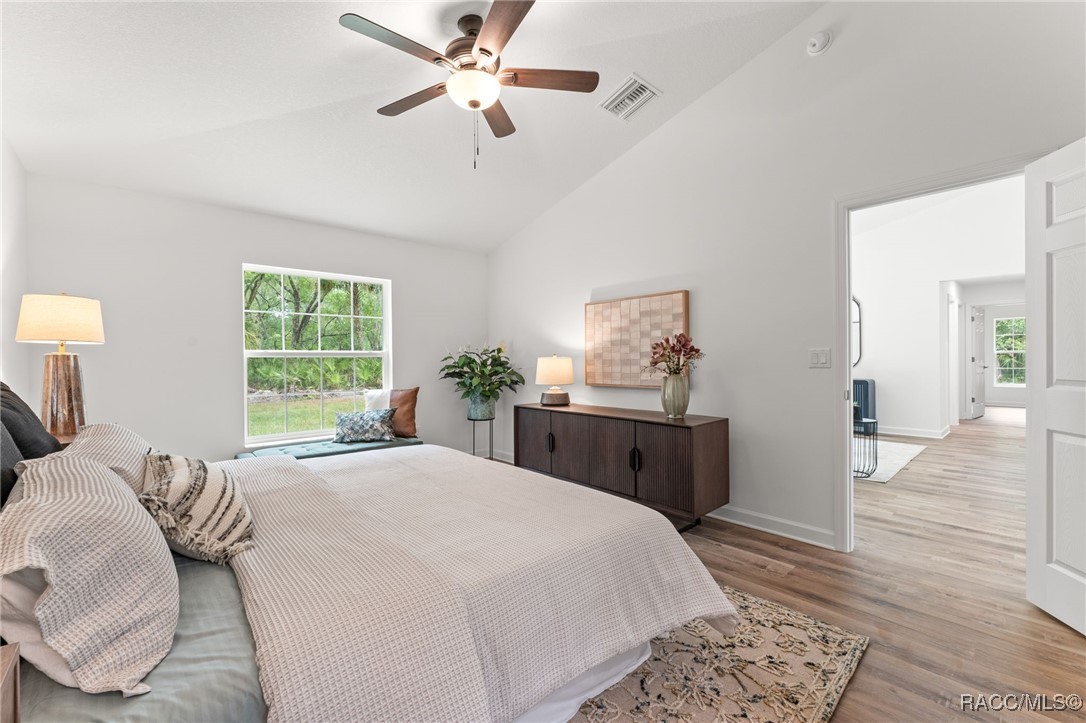 12988 W Baltic Ivy Street