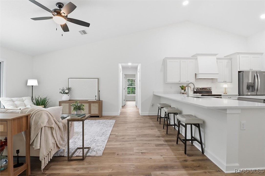 12988 W Baltic Ivy Street