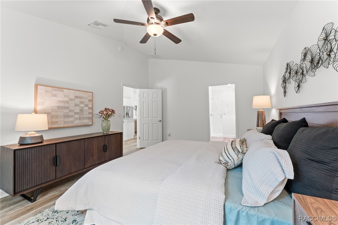 12988 W Baltic Ivy Street