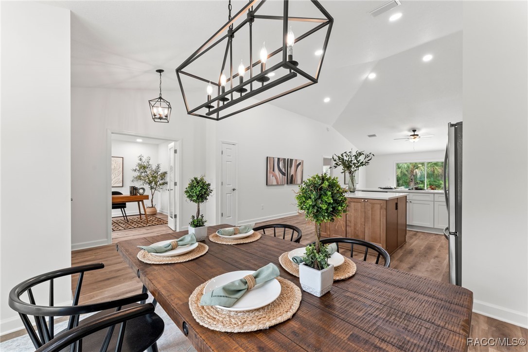 12988 W Baltic Ivy Street