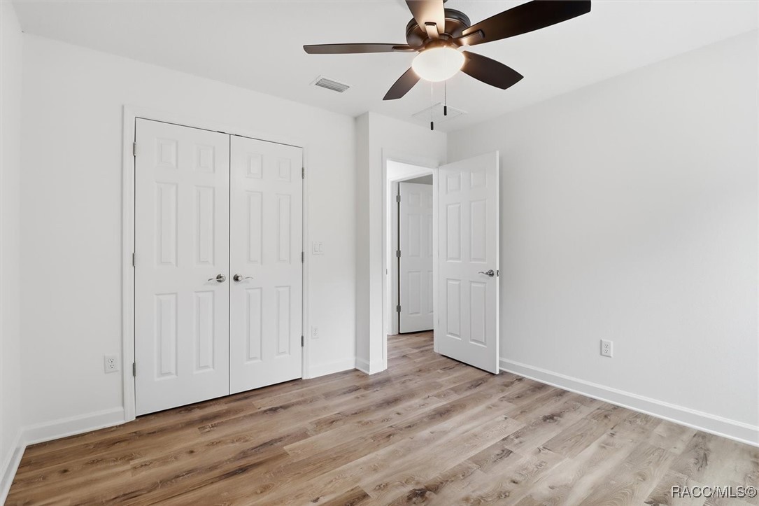 12988 W Baltic Ivy Street