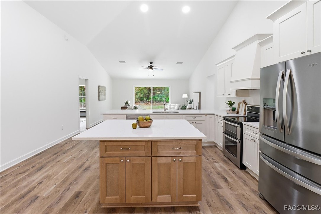 12988 W Baltic Ivy Street