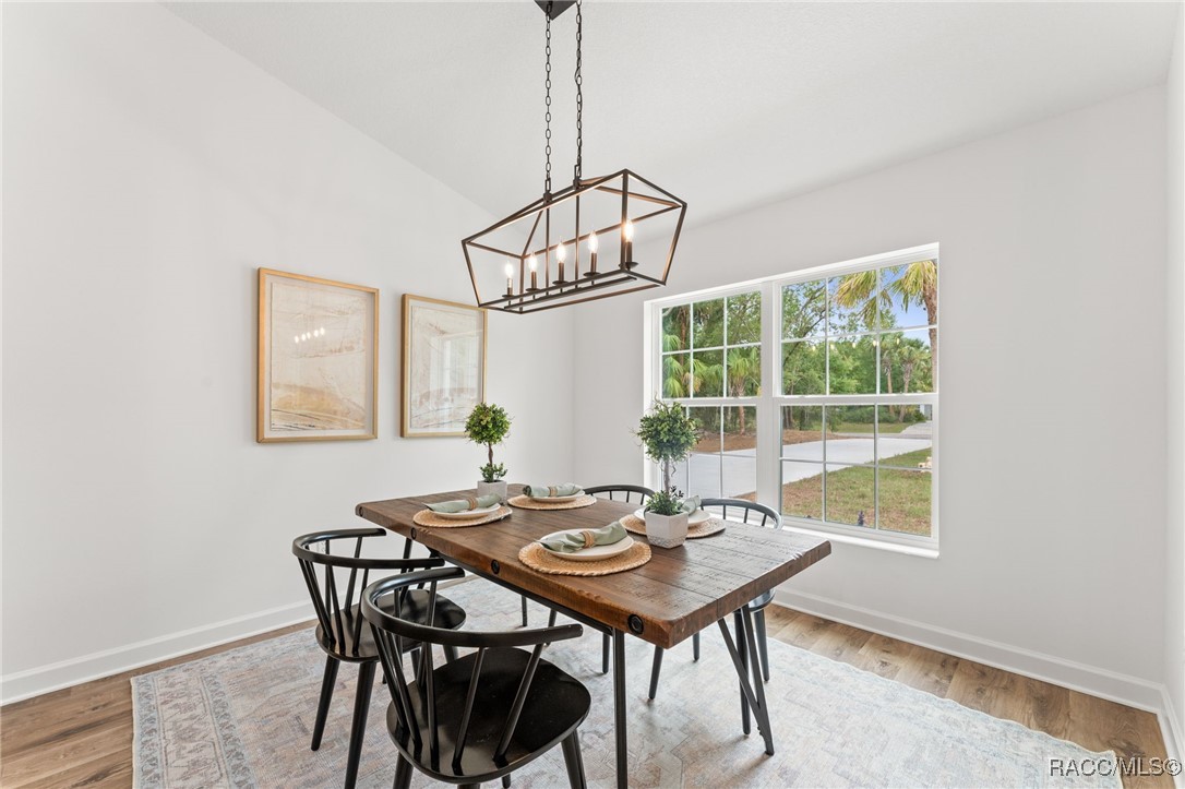 12988 W Baltic Ivy Street