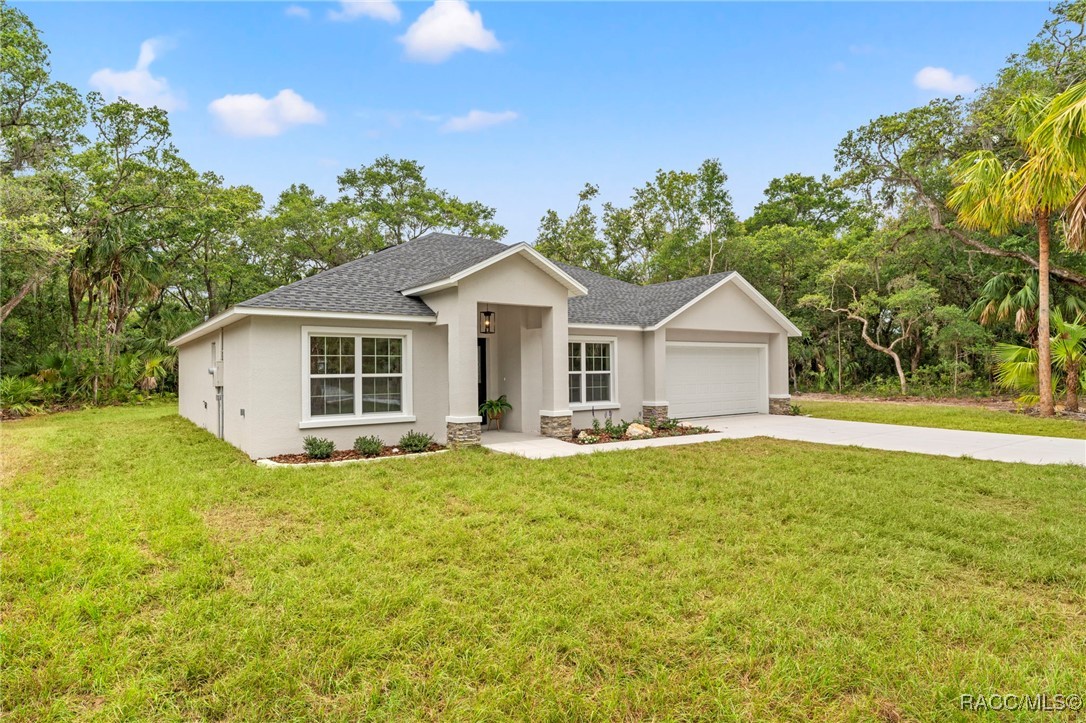 12988 W Baltic Ivy Street