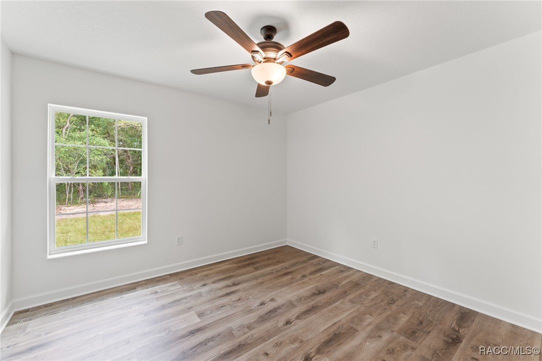 12988 W Baltic Ivy Street