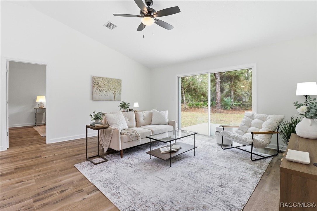 12988 W Baltic Ivy Street