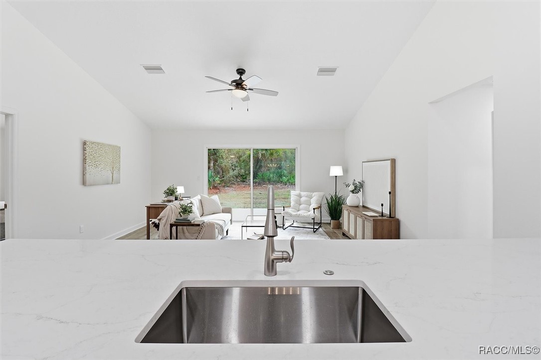 12988 W Baltic Ivy Street