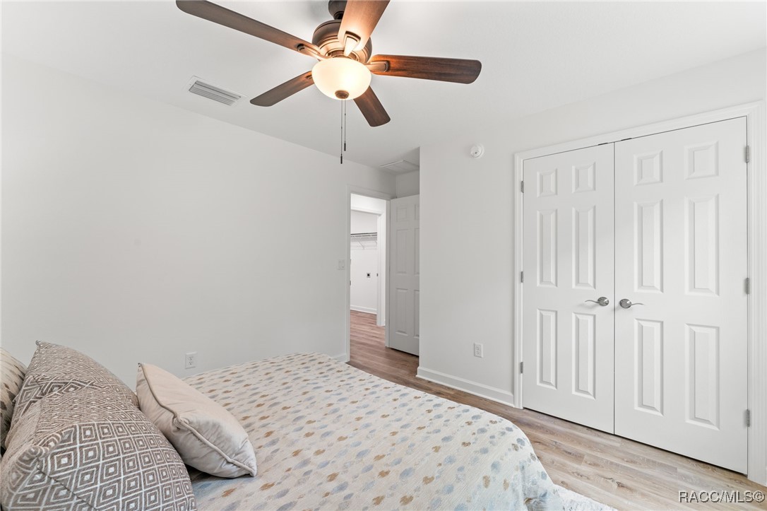 12988 W Baltic Ivy Street