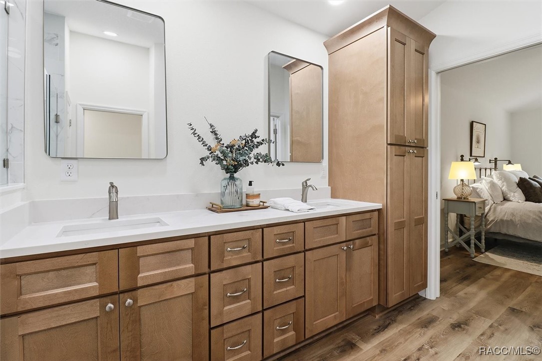 12988 W Baltic Ivy Street