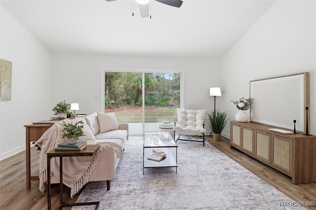 12988 W Baltic Ivy Street