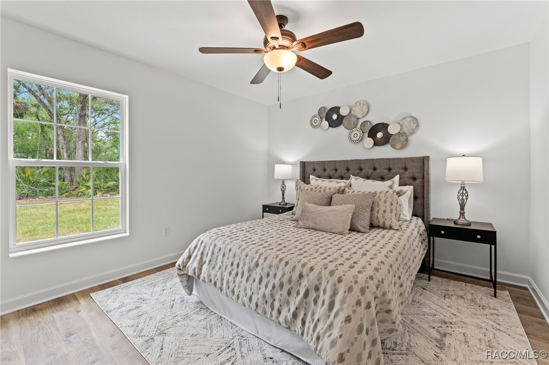 12988 W Baltic Ivy Street