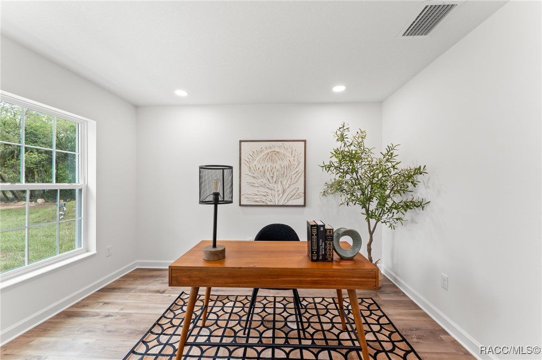 12988 W Baltic Ivy Street