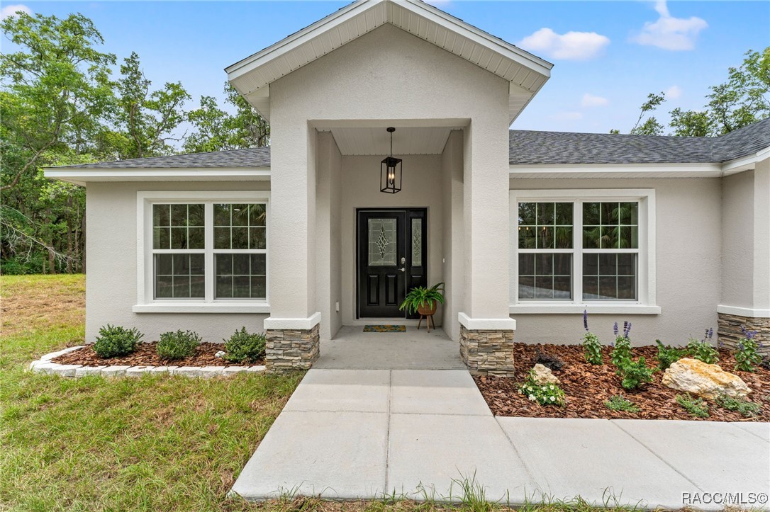 12988 W Baltic Ivy Street