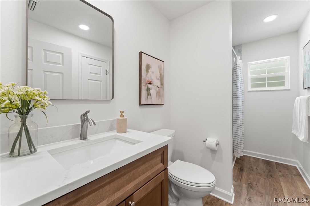 12988 W Baltic Ivy Street