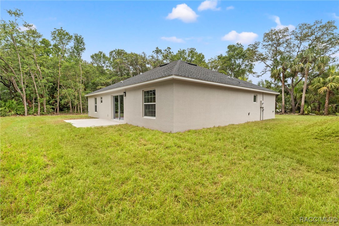 12988 W Baltic Ivy Street