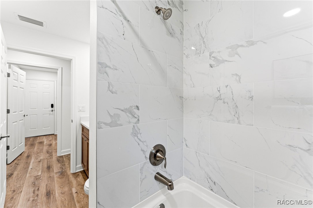 12988 W Baltic Ivy Street