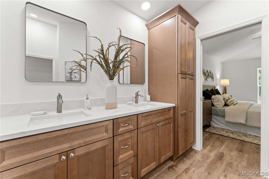 12988 W Baltic Ivy Street