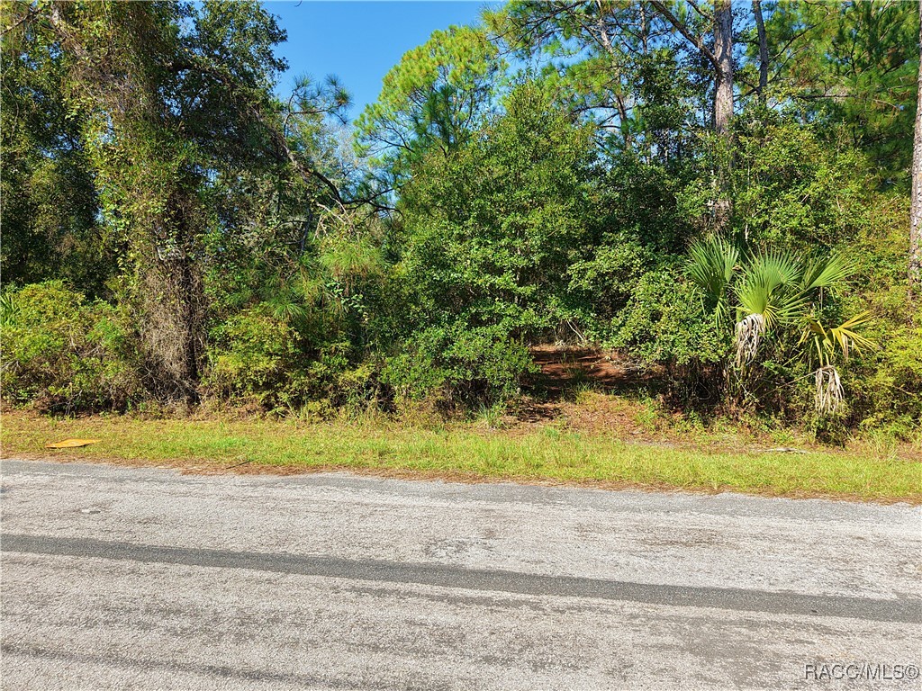 9566 N Cavewood Avenue