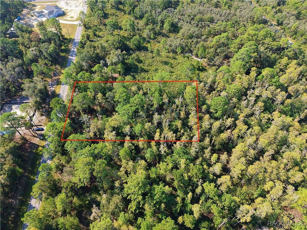 9566 N Cavewood Avenue