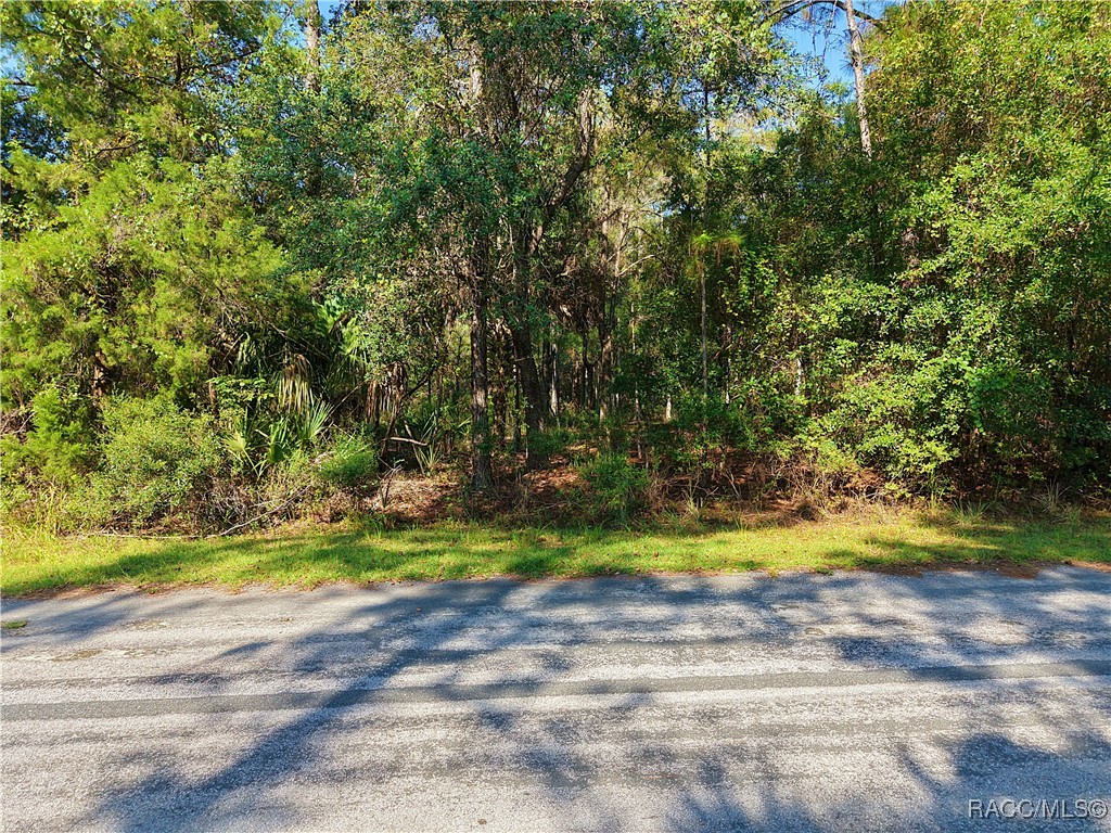 9566 N Cavewood Avenue