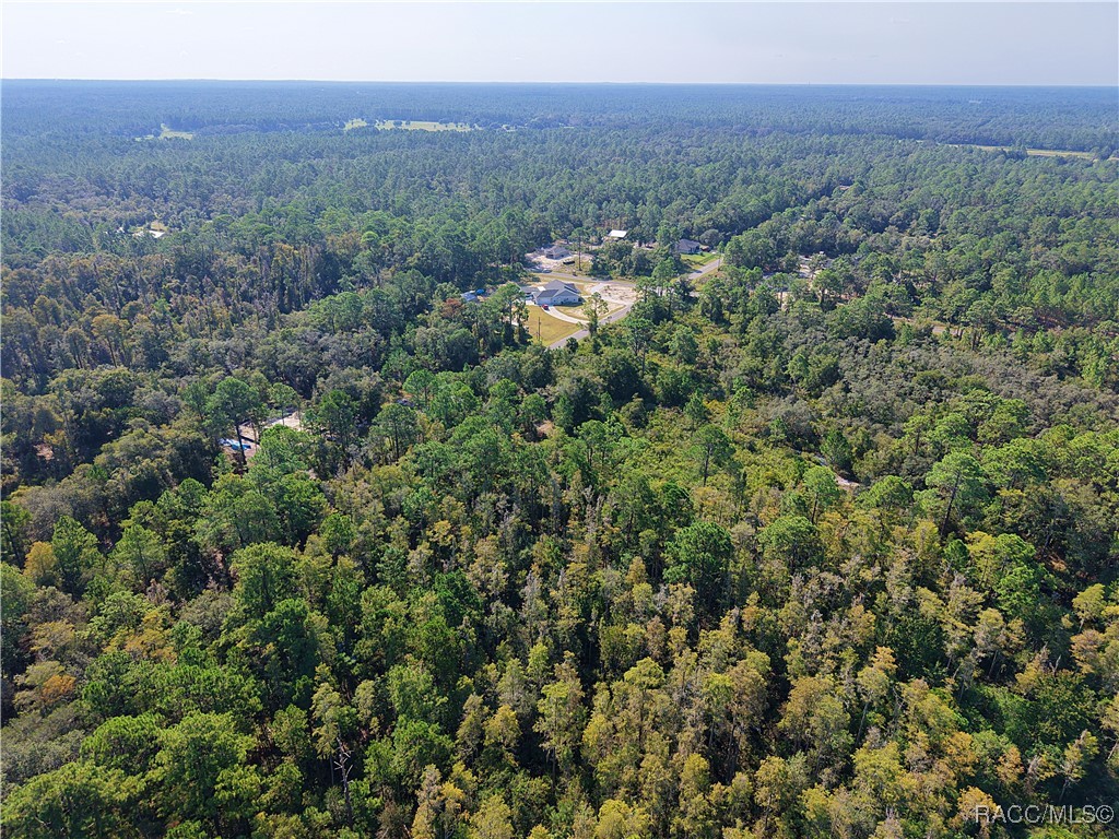 9566 N Cavewood Avenue