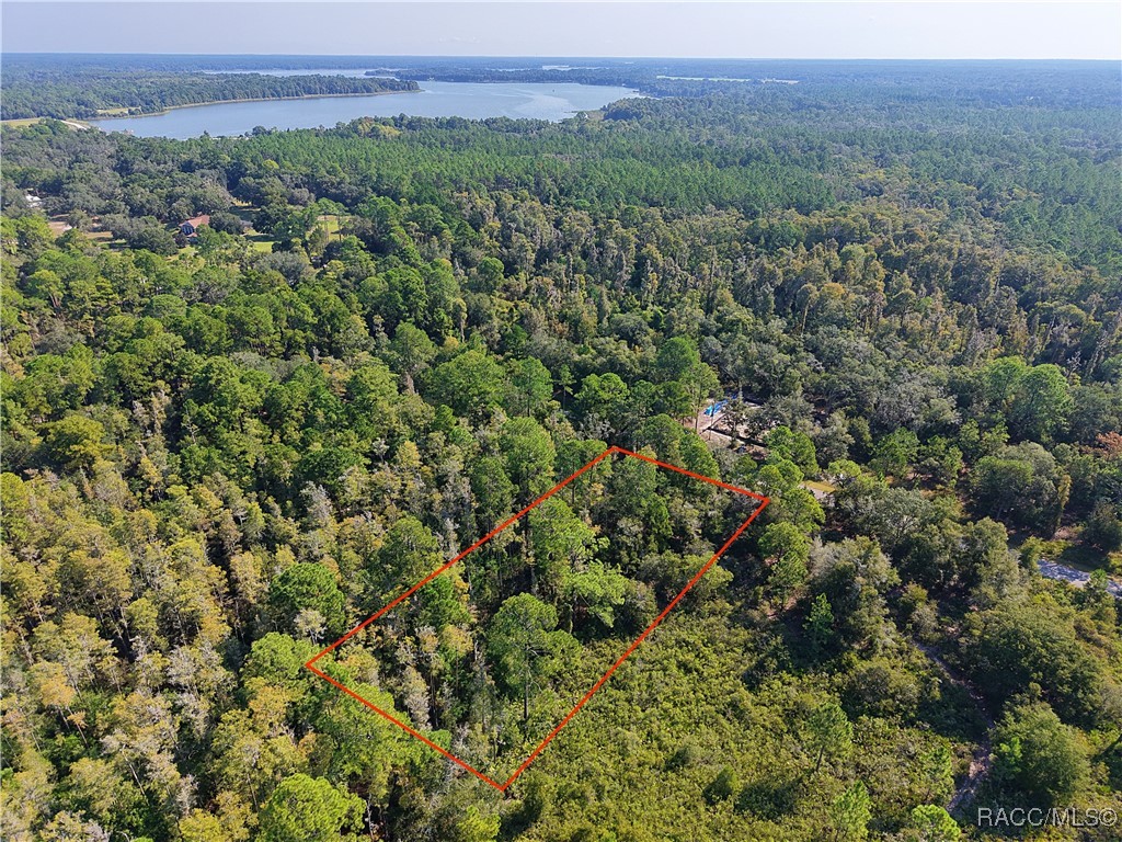 9566 N Cavewood Avenue